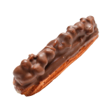 Eclair snickers