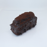 Кекс трюфель