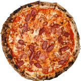 Гранде Карне 50 см