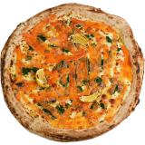 Гранде Ал Салмон 50 см