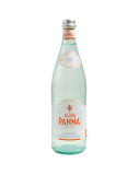 Aqua Panna