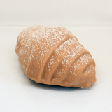 Тістечко круасан