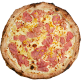 Гранде Тропікана 50 см