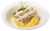 Крученики