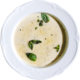 Zuppa toscana