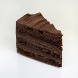 Торт Матильда