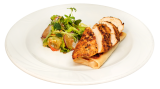 Chicken fillet