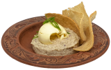 Форшмак