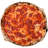 Гранде Салямі  50 см