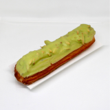 Еклер Фісташка