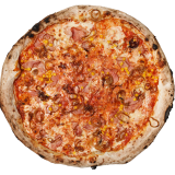 Гранде Леонардо 50 см