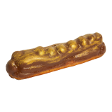 Eclair snickers