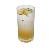 Кропива