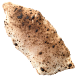 Calzone
