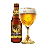 Grimbergen