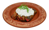 Dolma