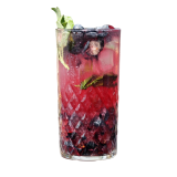 Donation Lemonade
