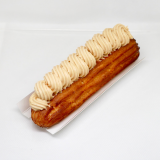 Еклер сирний