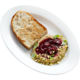 Пате ді поло