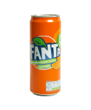 Fanta