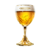 Grimbergen 