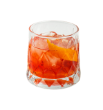 Negroni