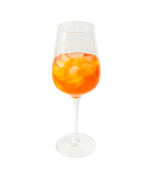 Aperol Spritz