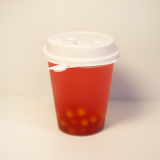 Bubble tea