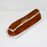 Еклер Тірамісу