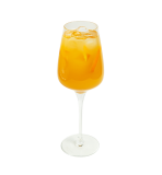 Bellini