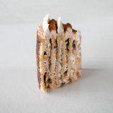 Яблучний сінабон