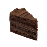 Matilda cake