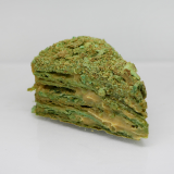 Фісташковий наполеон