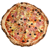 Гранде Капрічоза 50 см