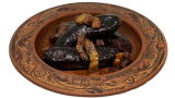 Ковбаски гречані