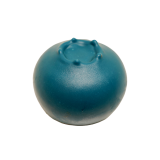 Blueberry Cake