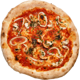 Фруті ді маре