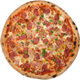 Гранде Карне 50 см