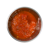 Napoli sauce