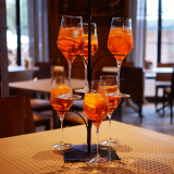 Aperol Set