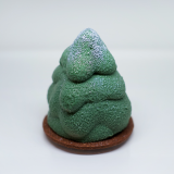 Мусова ялинка