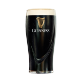 Guinness