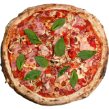 Гранде Феліче 50 см