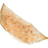 Calzone