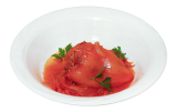 Перець фарширований