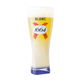 Kronenbourg 1664 Blanc