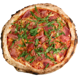 Гранде Парма 50 см