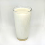 Коктейль протеїновий