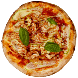 Адріатична