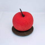 Тістечко вишня